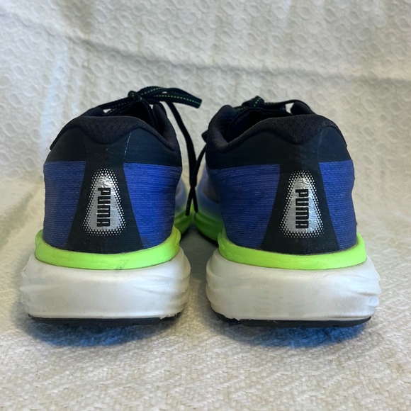 Puma Deviate Nitro 2 - Picture 4 of 8